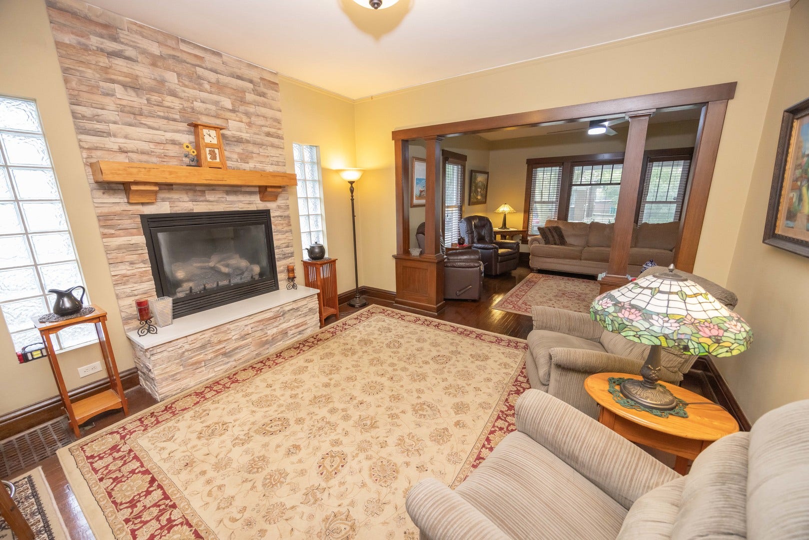 811 Farragut Place, Joliet, IL 60435 811 Farragut Place, Joliet, IL 60435