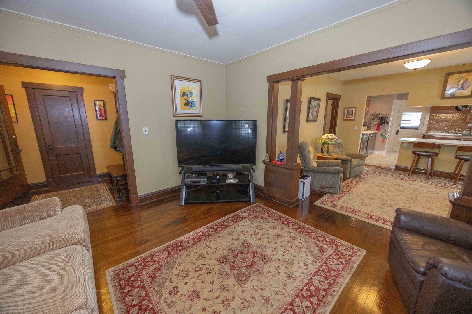 811 Farragut Place, Joliet, IL 60435 811 Farragut Place, Joliet, IL 60435