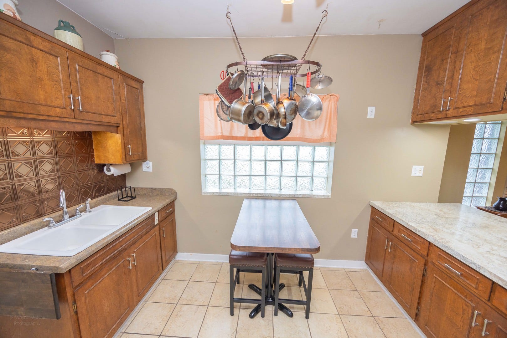 811 Farragut Place, Joliet, IL 60435 811 Farragut Place, Joliet, IL 60435