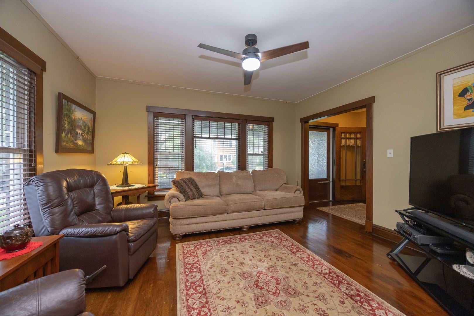 811 Farragut Place, Joliet, IL 60435 811 Farragut Place, Joliet, IL 60435