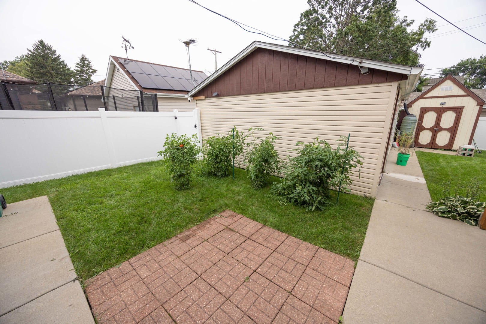 811 Farragut Place, Joliet, IL 60435 811 Farragut Place, Joliet, IL 60435