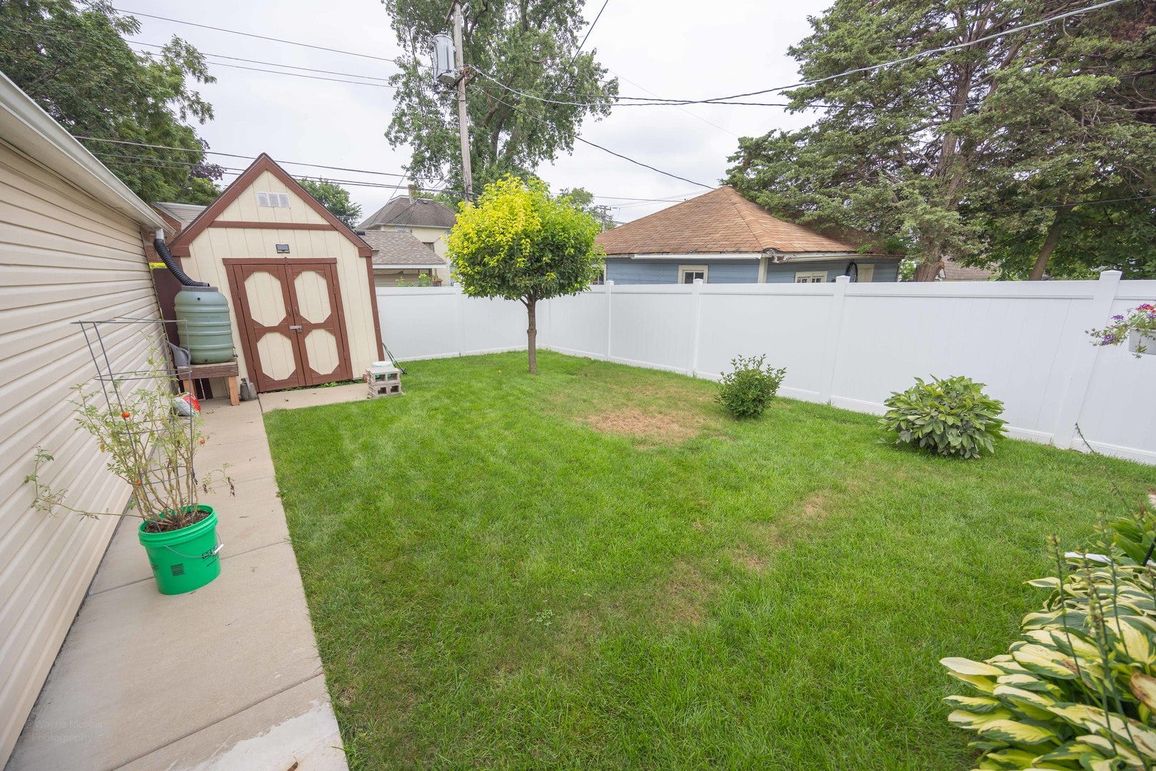 811 Farragut Place, Joliet, IL 60435 811 Farragut Place, Joliet, IL 60435