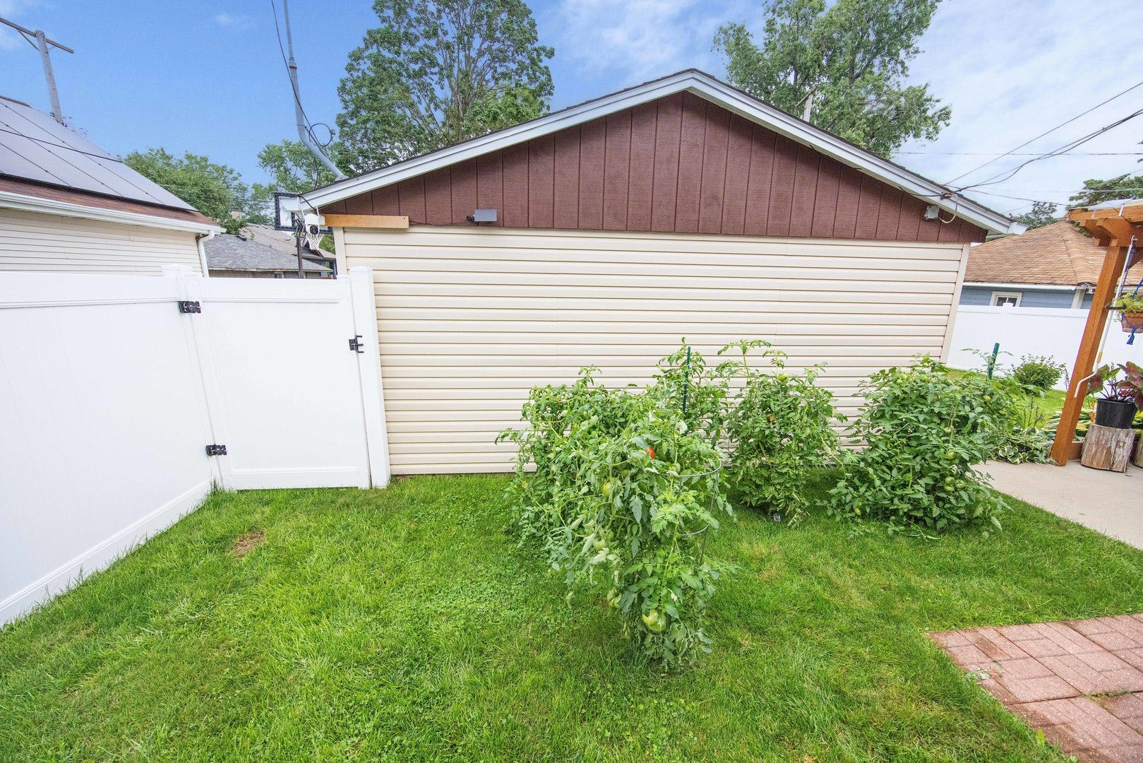811 Farragut Place, Joliet, IL 60435 811 Farragut Place, Joliet, IL 60435