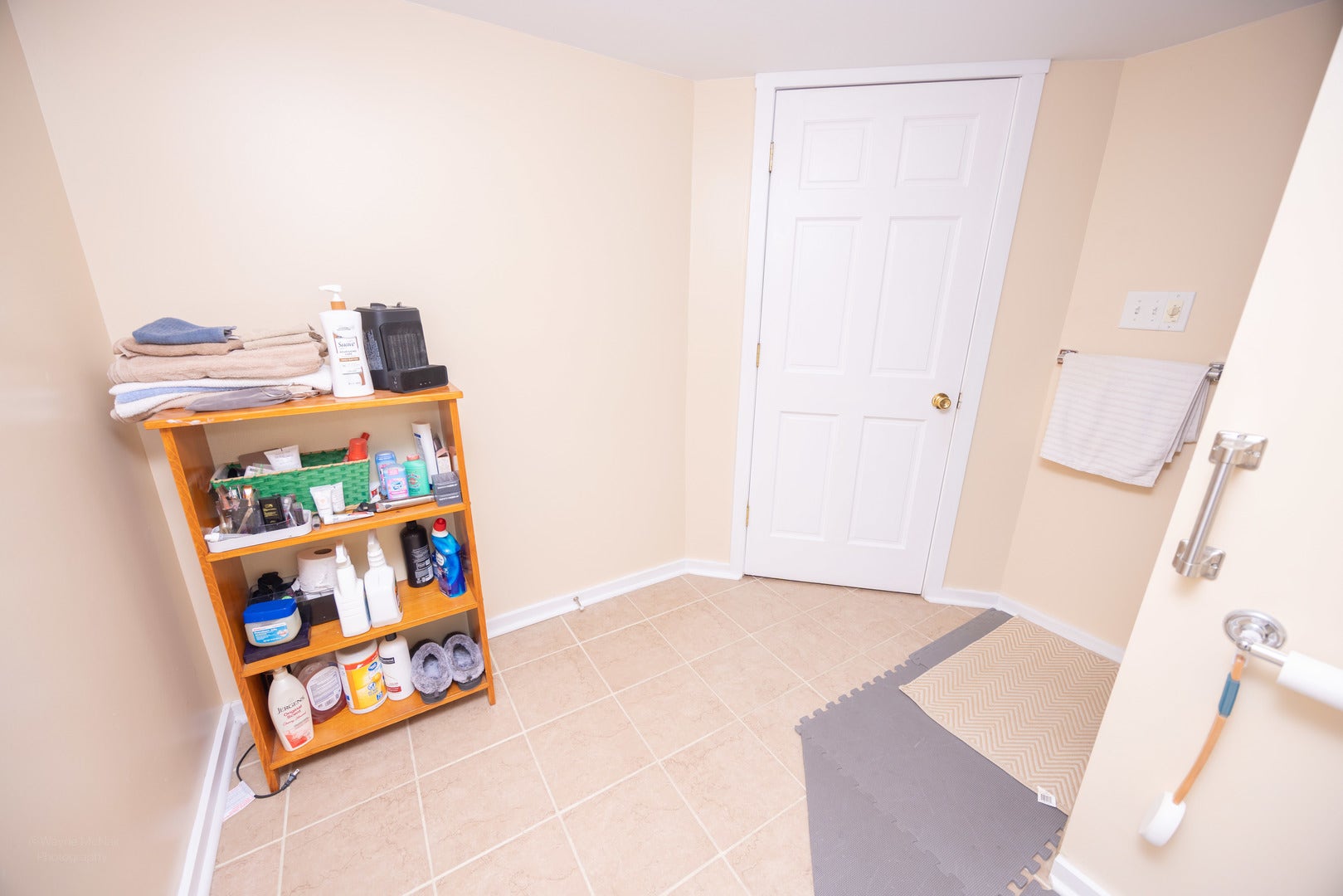 811 Farragut Place, Joliet, IL 60435 811 Farragut Place, Joliet, IL 60435
