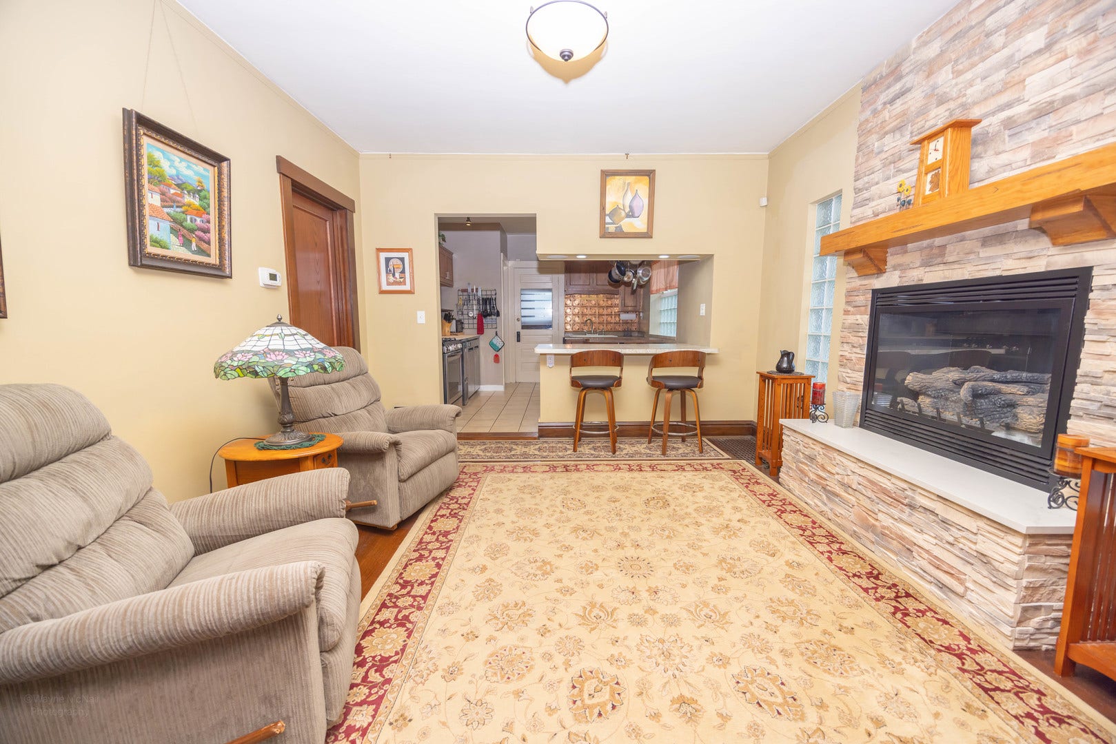 811 Farragut Place, Joliet, IL 60435 811 Farragut Place, Joliet, IL 60435