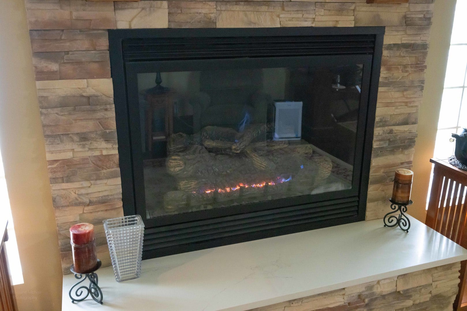 811 Farragut Place, Joliet, IL 60435 811 Farragut Place, Joliet, IL 60435