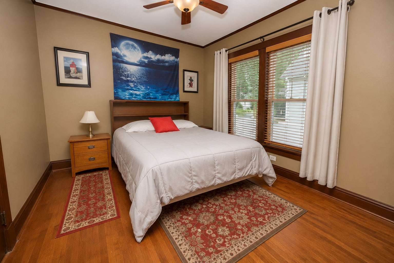 811 Farragut Place, Joliet, IL 60435 811 Farragut Place, Joliet, IL 60435