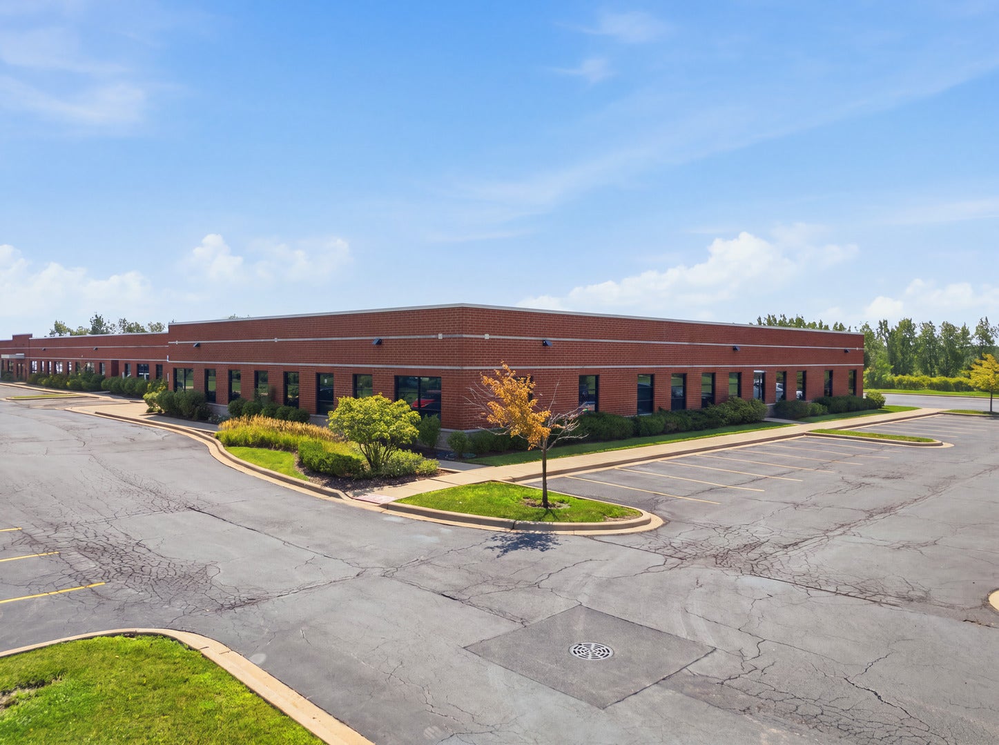18861 S 90th Avenue, #A, Mokena, IL 60448