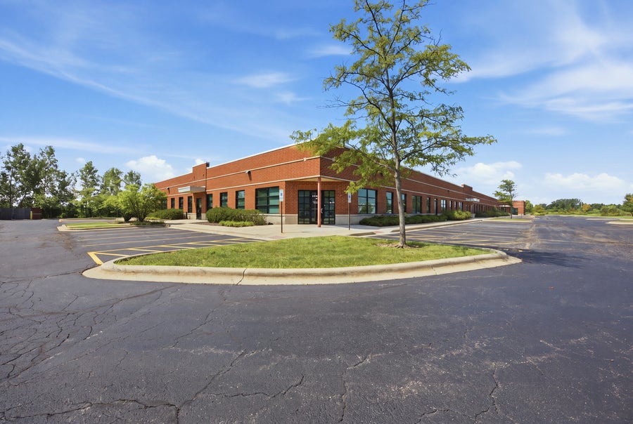 Property photo for 18861 S 90th Avenue, #A, Mokena, IL