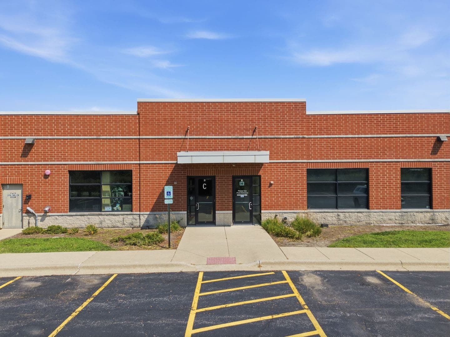 18861 S 90th Avenue, #A, Mokena, IL 60448