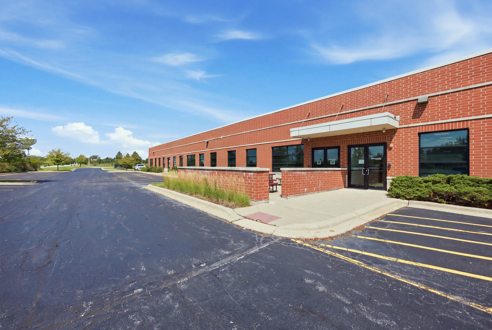 18861 S 90th Avenue, #A, Mokena, IL 60448