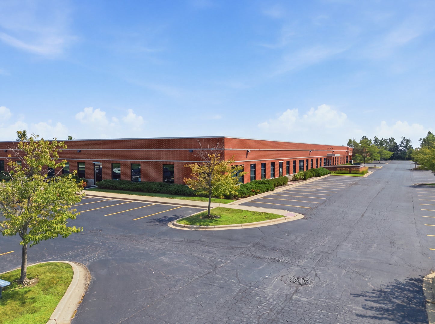 18861 S 90th Avenue, #A, Mokena, IL 60448