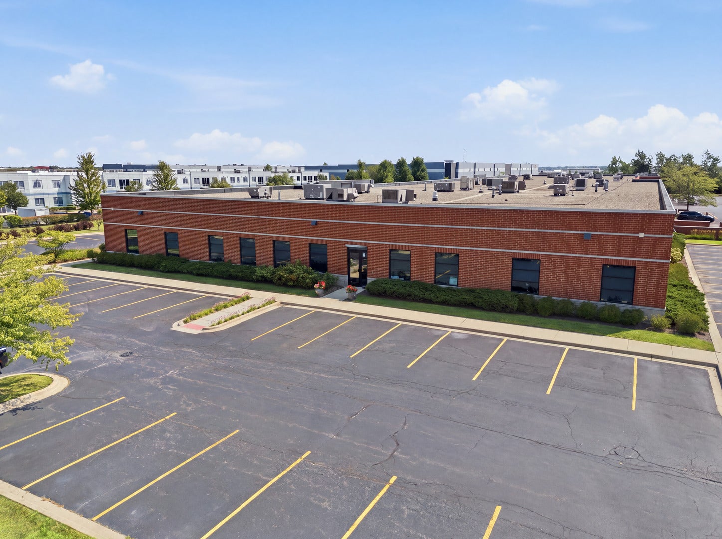 18861 S 90th Avenue, #A, Mokena, IL 60448