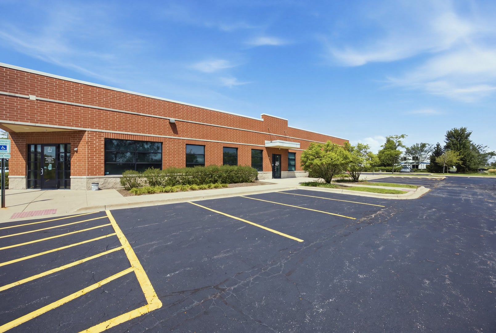 18861 S 90th Avenue, #A, Mokena, IL 60448