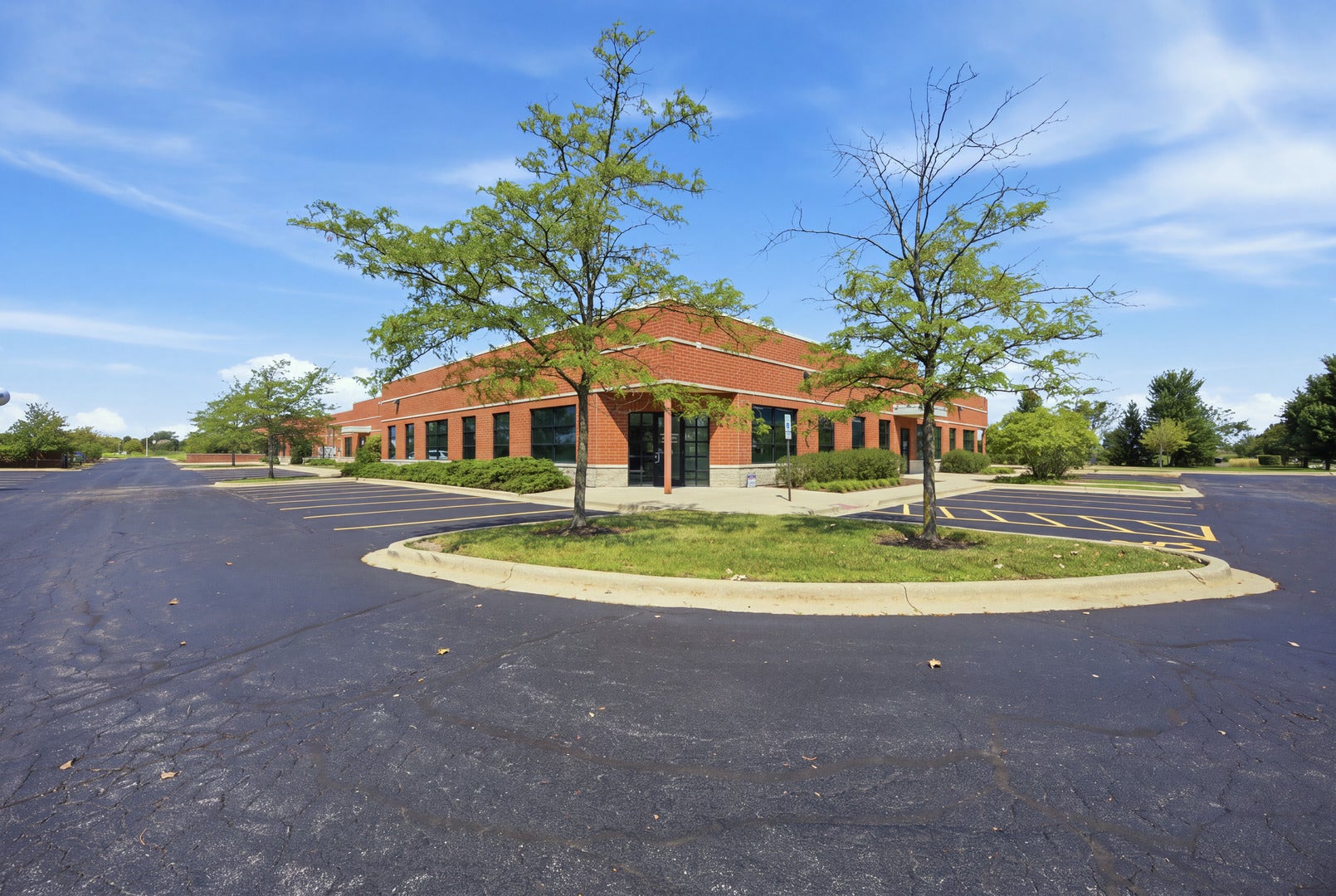 18861 S 90th Avenue, #A, Mokena, IL 60448