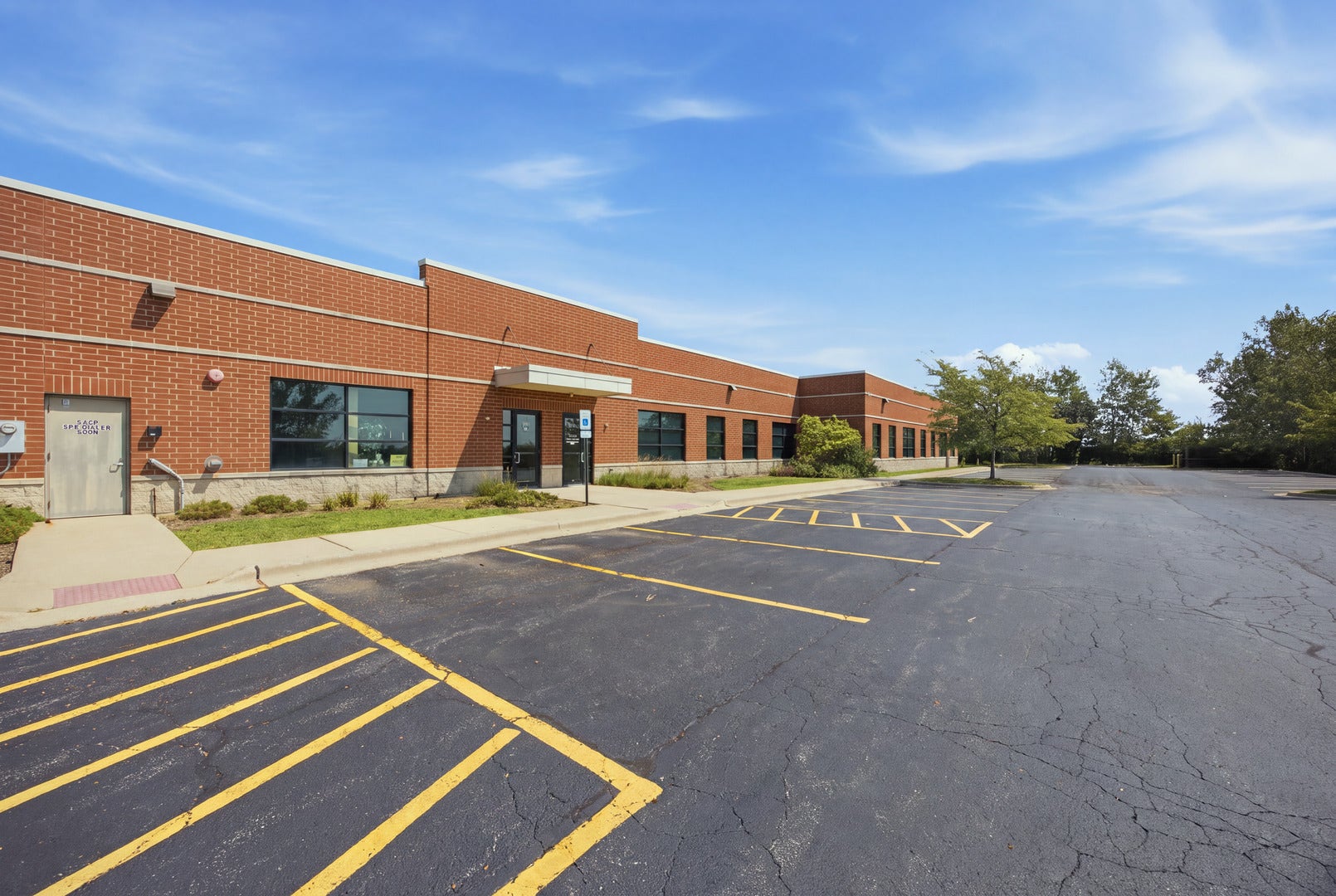 18861 S 90th Avenue, #A, Mokena, IL 60448