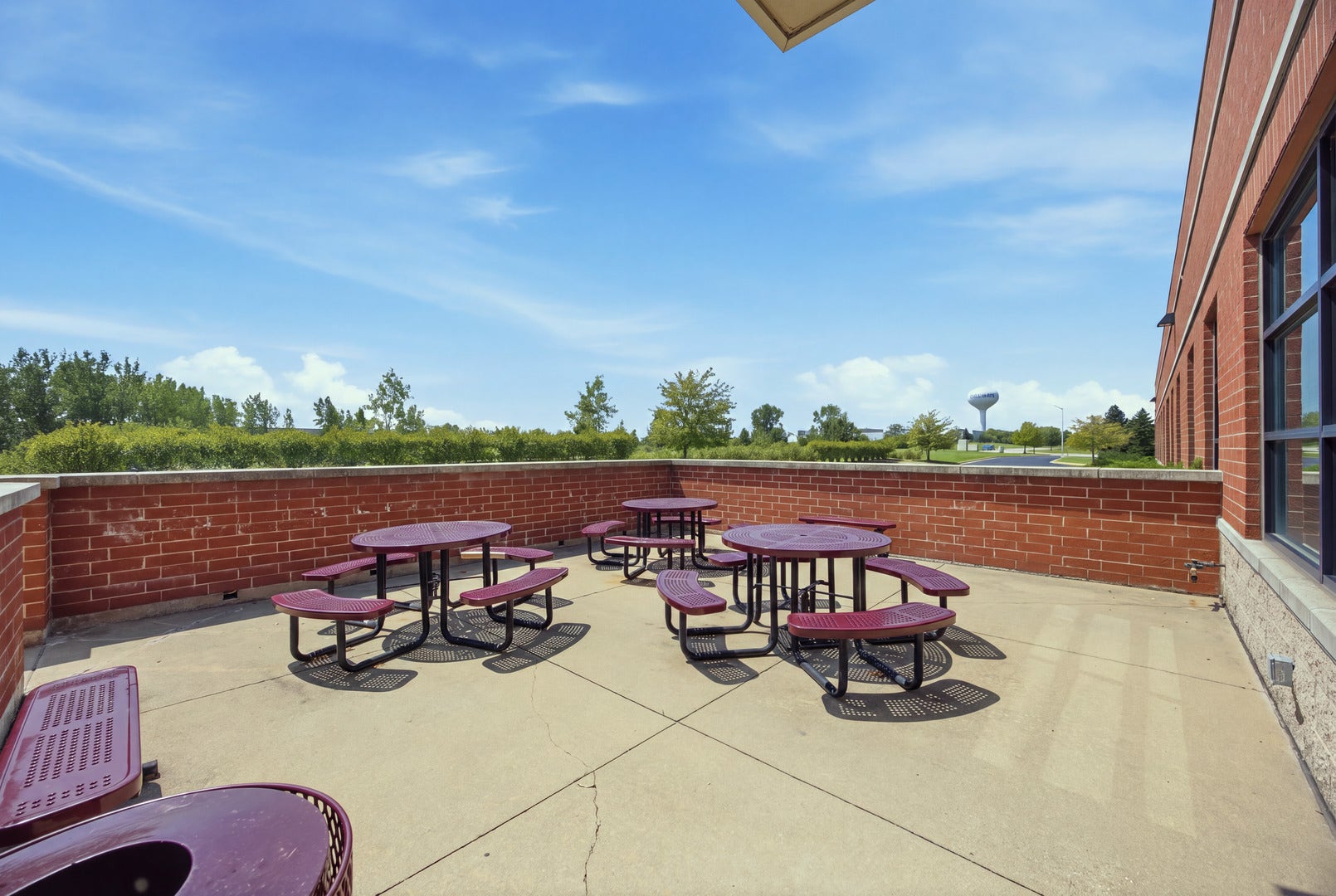 18861 S 90th Avenue, #A, Mokena, IL 60448
