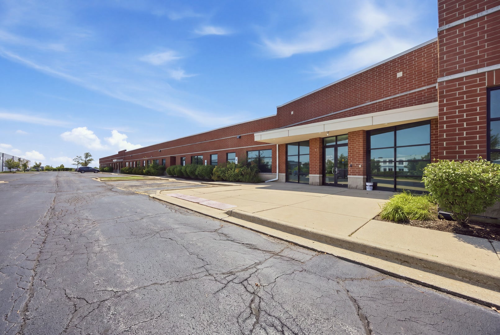 18861 S 90th Avenue, #A, Mokena, IL 60448