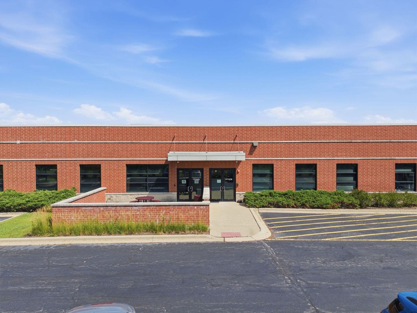 18861 S 90th Avenue, #A, Mokena, IL 60448