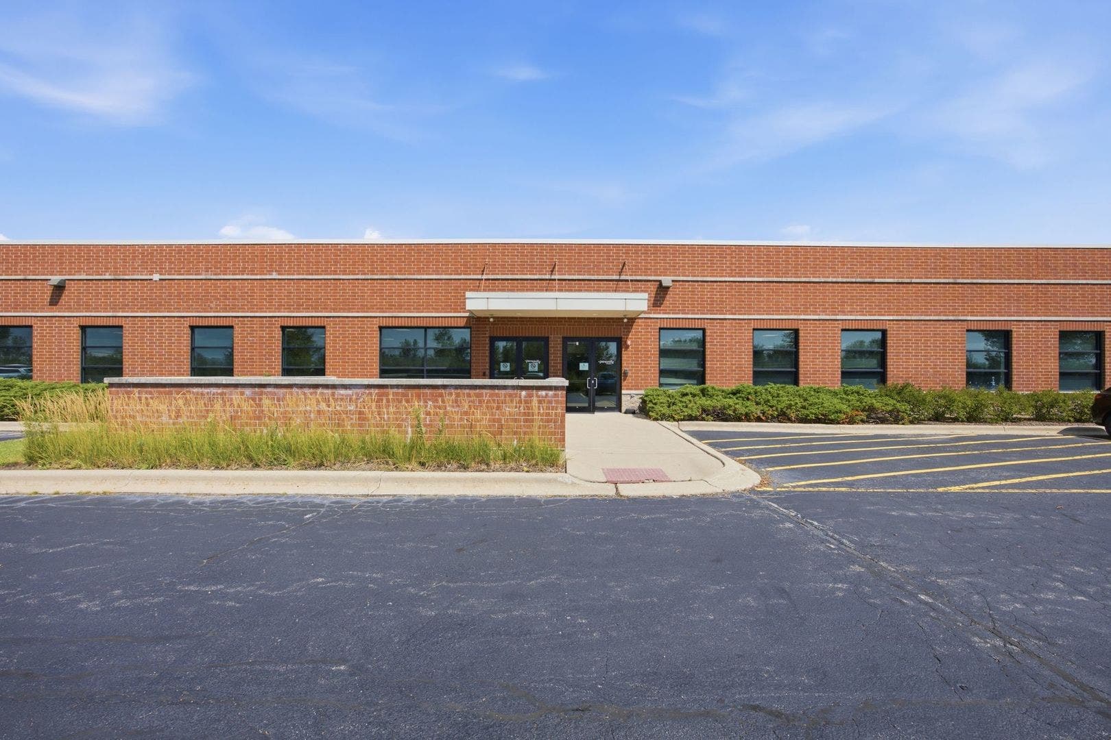 18861 S 90th Avenue, #A, Mokena, IL 60448