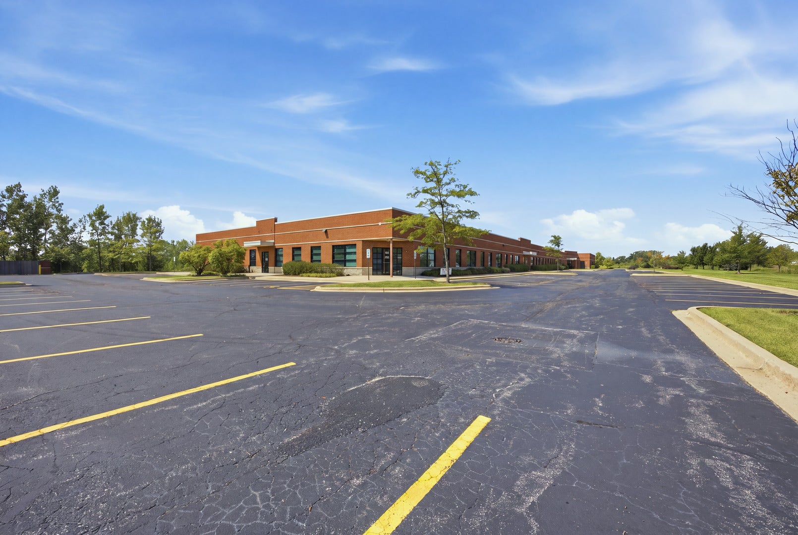 18861 S 90th Avenue, #A, Mokena, IL 60448