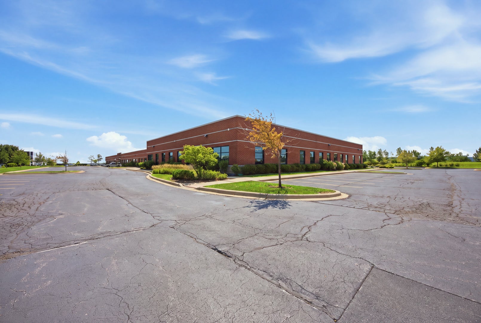 18861 S 90th Avenue, #A, Mokena, IL 60448