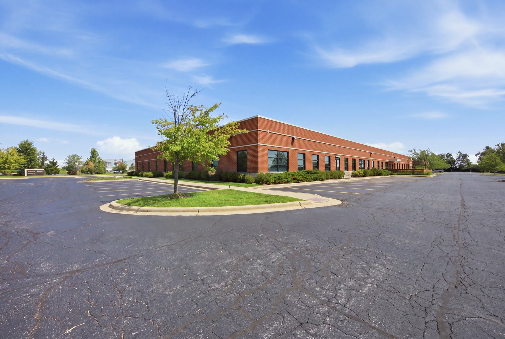 18861 S 90th Avenue, #A, Mokena, IL 60448