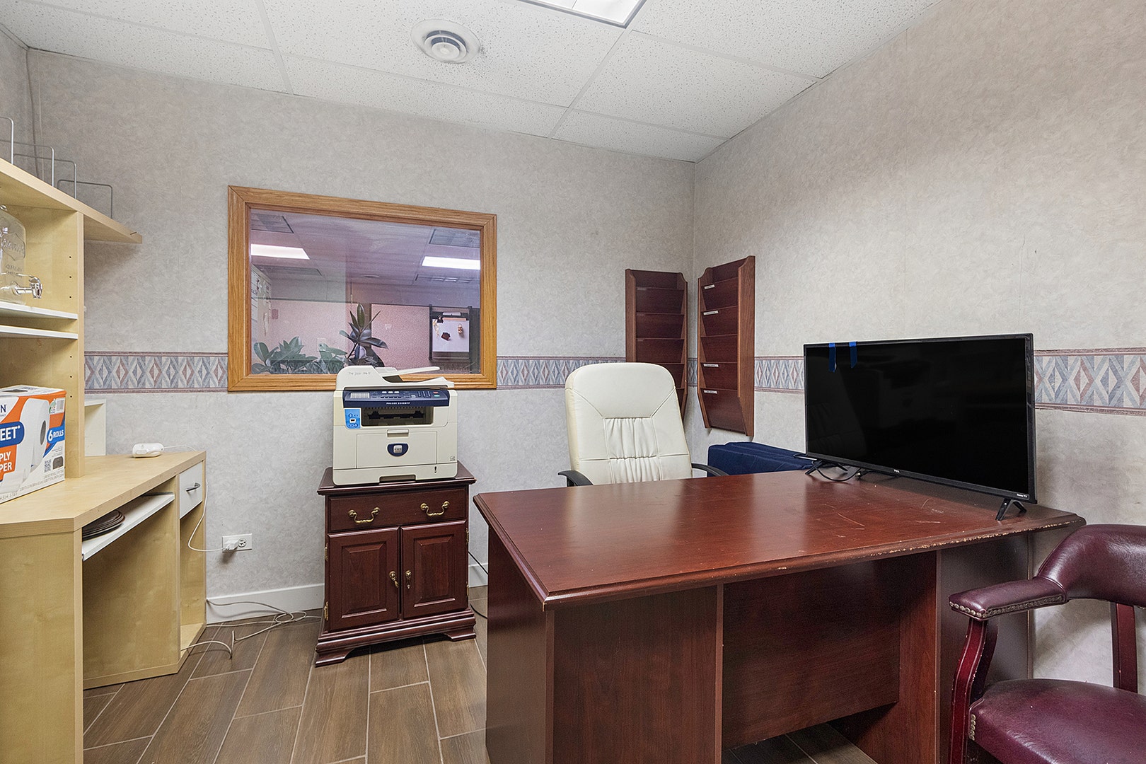 6871 171st Street, Tinley Park, IL 60477 6871 171st Street, Tinley Park, IL 60477