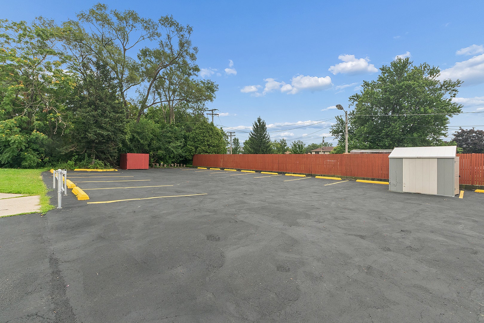 6871 171st Street, Tinley Park, IL 60477 6871 171st Street, Tinley Park, IL 60477