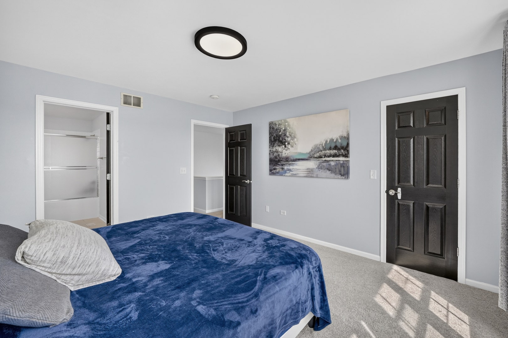 534 Pinebrook Drive, Bolingbrook, IL 60490