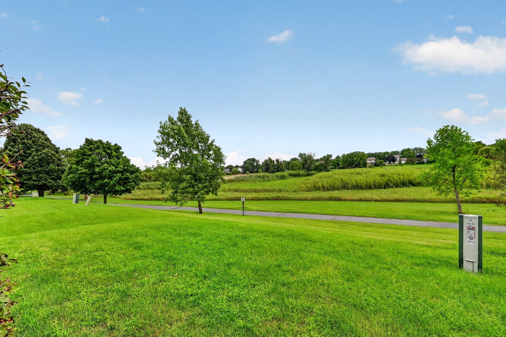 534 Pinebrook Drive, Bolingbrook, IL 60490
