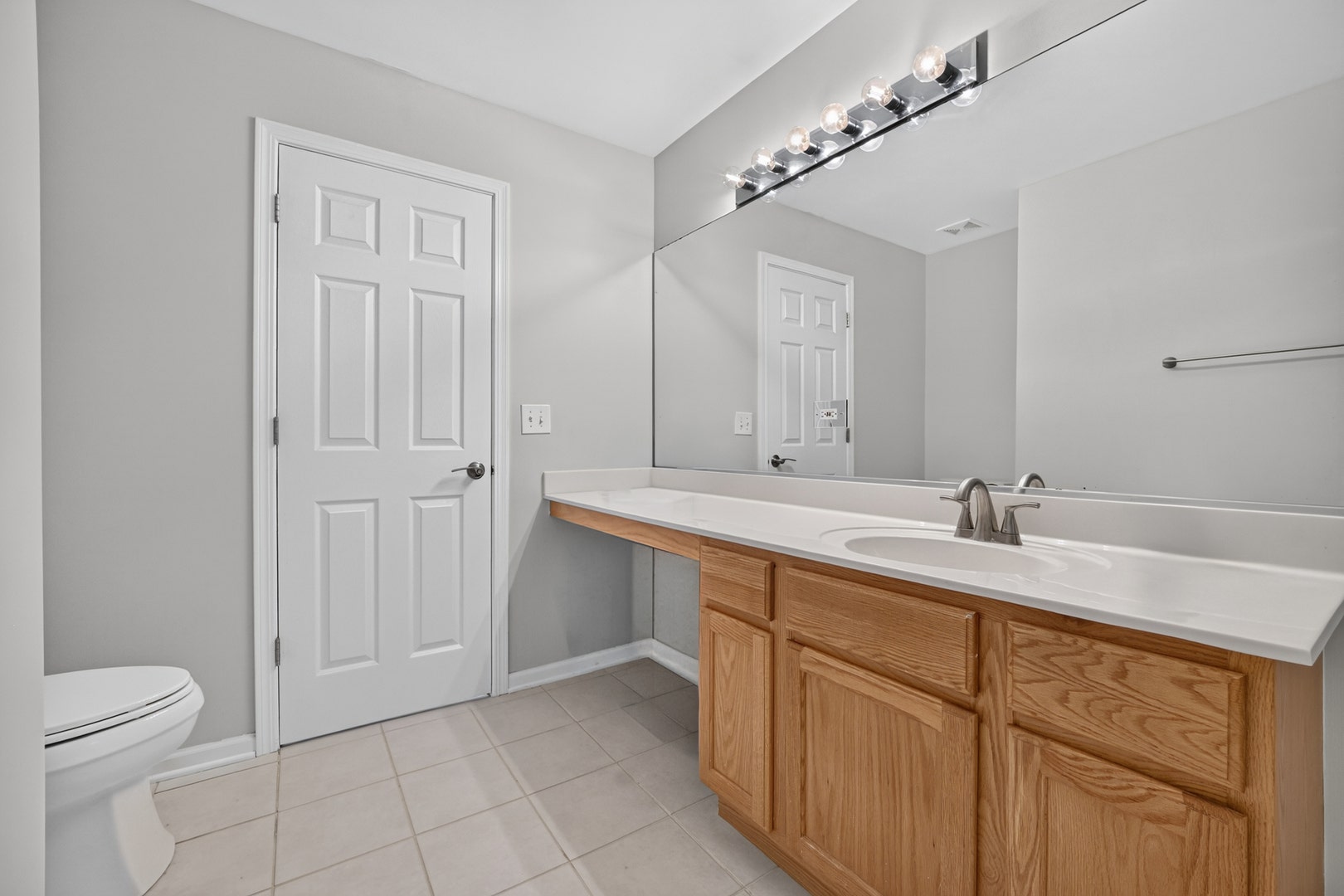 534 Pinebrook Drive, Bolingbrook, IL 60490
