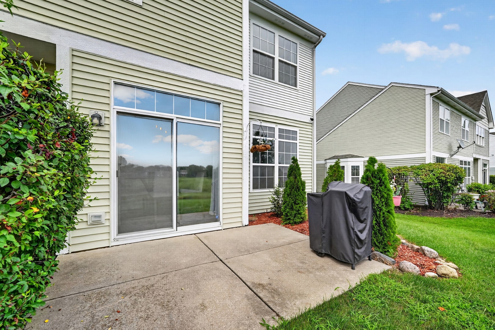 534 Pinebrook Drive, Bolingbrook, IL 60490