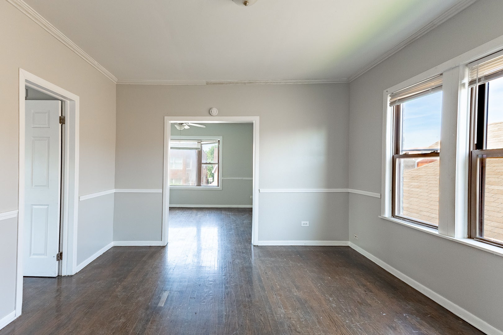 8411 S Elizabeth Street, Chicago, IL 60620 8411 S Elizabeth Street, Chicago, IL 60620