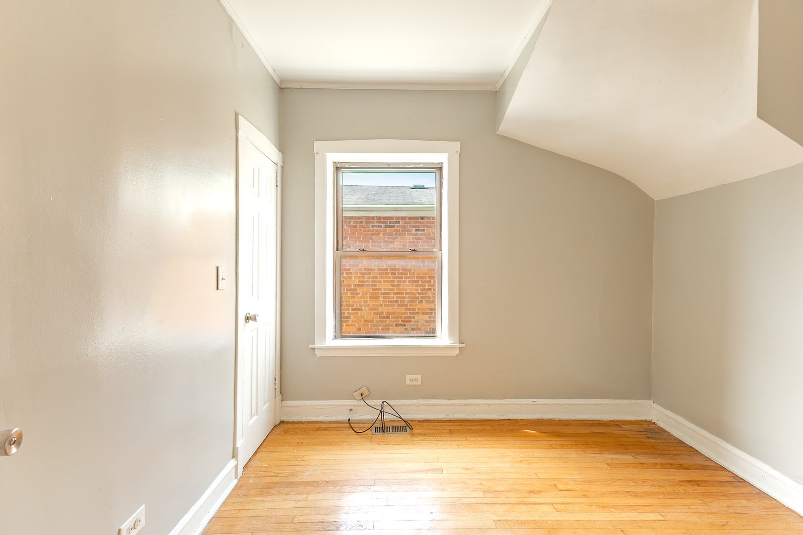 8411 S Elizabeth Street, Chicago, IL 60620 8411 S Elizabeth Street, Chicago, IL 60620