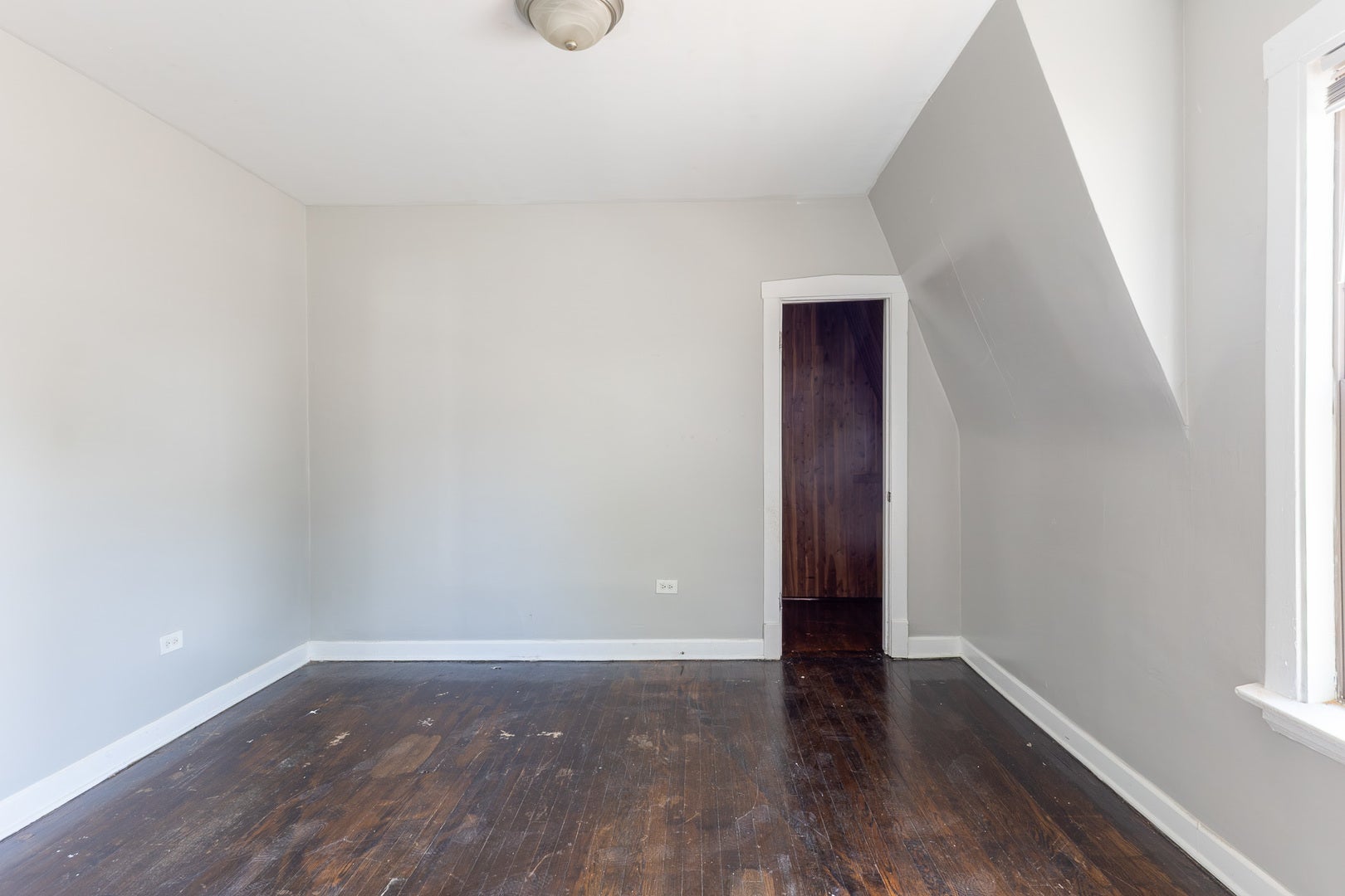 8411 S Elizabeth Street, Chicago, IL 60620 8411 S Elizabeth Street, Chicago, IL 60620