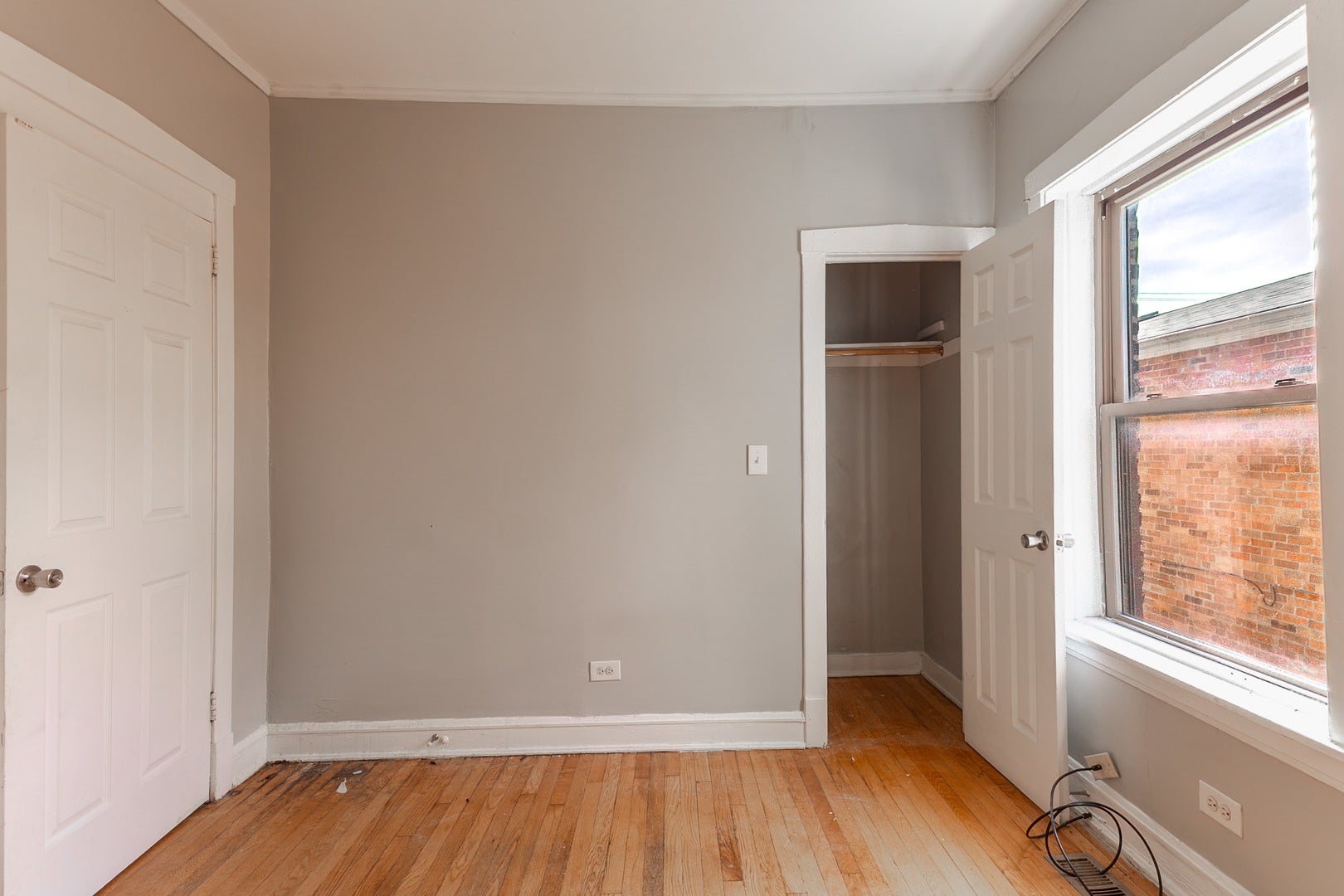 8411 S Elizabeth Street, Chicago, IL 60620 8411 S Elizabeth Street, Chicago, IL 60620