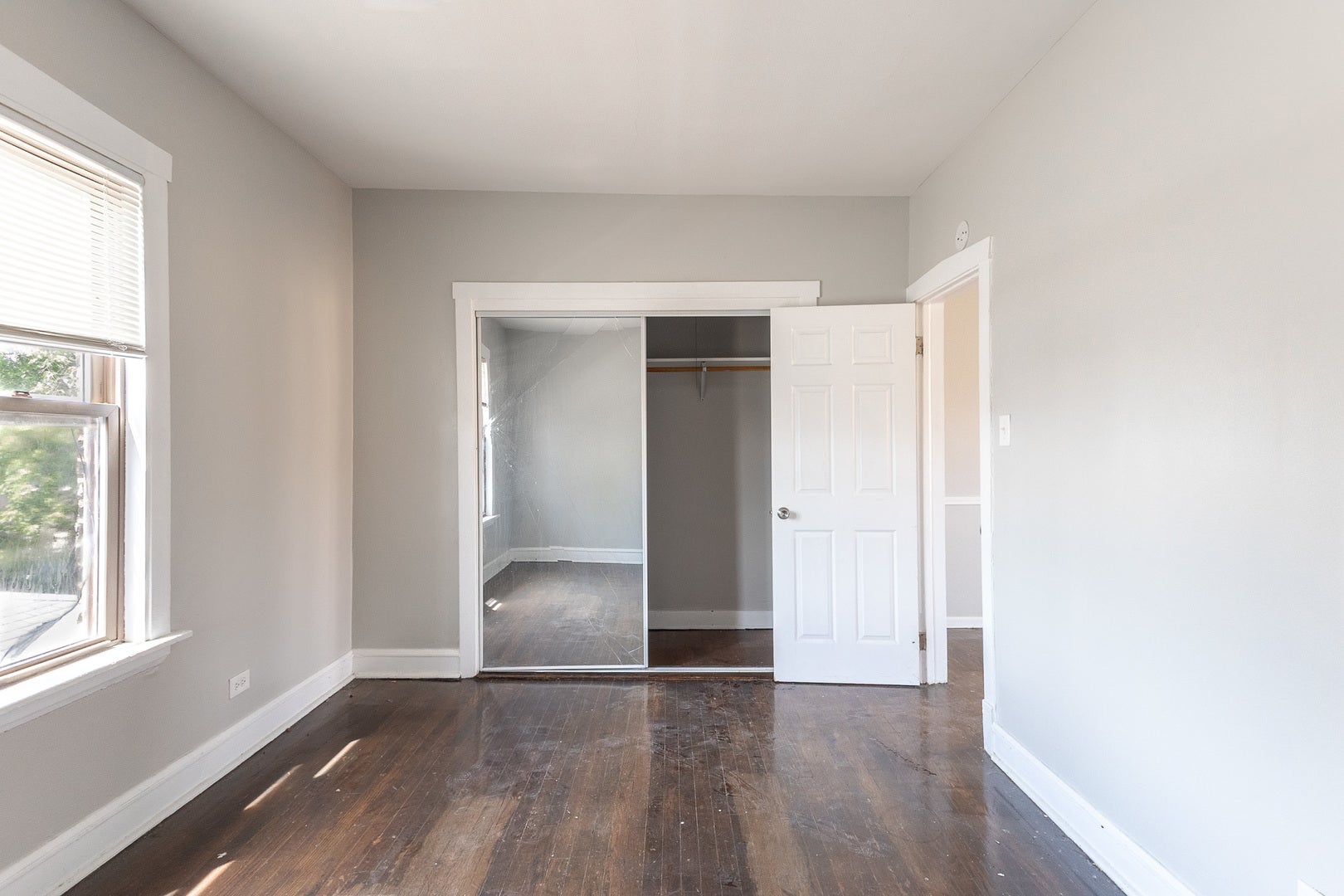 8411 S Elizabeth Street, Chicago, IL 60620 8411 S Elizabeth Street, Chicago, IL 60620
