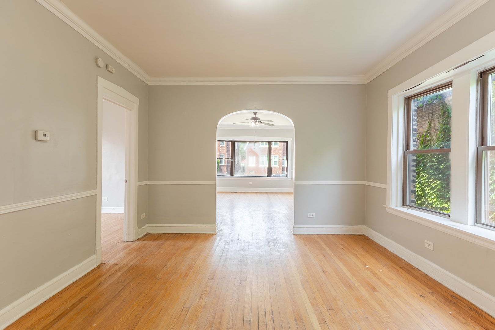 8411 S Elizabeth Street, Chicago, IL 60620 8411 S Elizabeth Street, Chicago, IL 60620