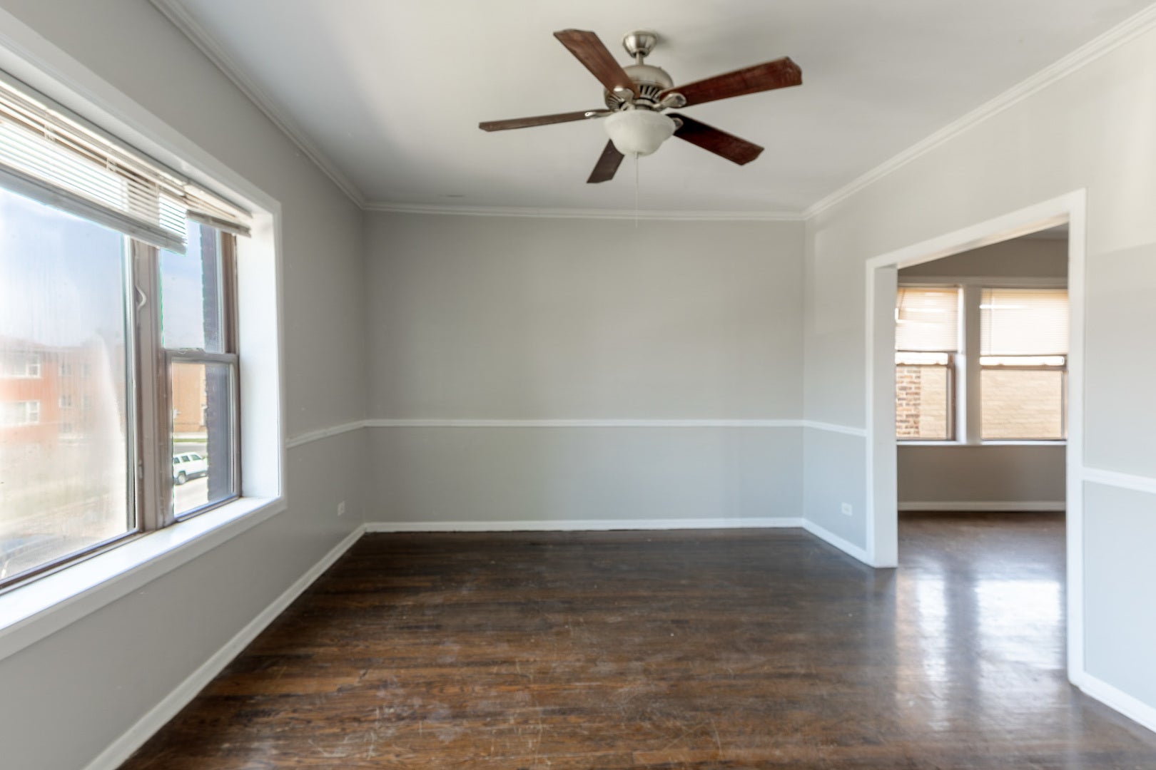 8411 S Elizabeth Street, Chicago, IL 60620 8411 S Elizabeth Street, Chicago, IL 60620