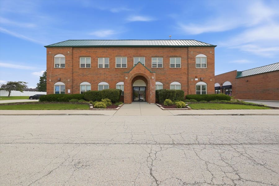 Property photo for 15750 S Bell Road, #2-D, Homer Glen, IL