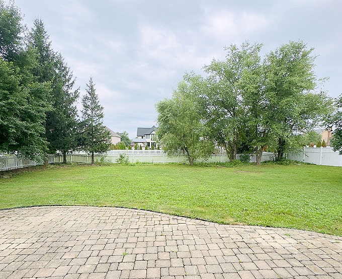 16006 Donna Marie Drive, Homer Glen, IL 60491