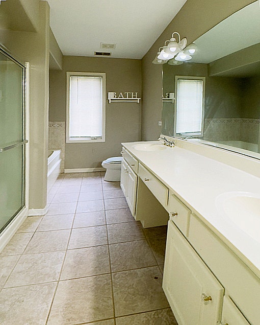16006 Donna Marie Drive, Homer Glen, IL 60491