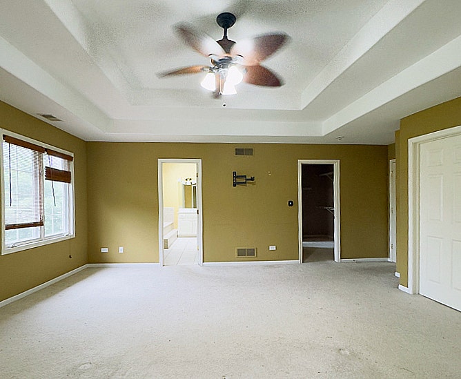 16006 Donna Marie Drive, Homer Glen, IL 60491