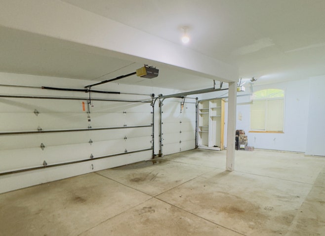 16006 Donna Marie Drive, Homer Glen, IL 60491