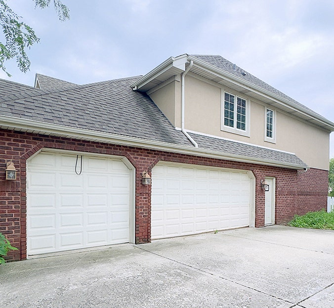16006 Donna Marie Drive, Homer Glen, IL 60491