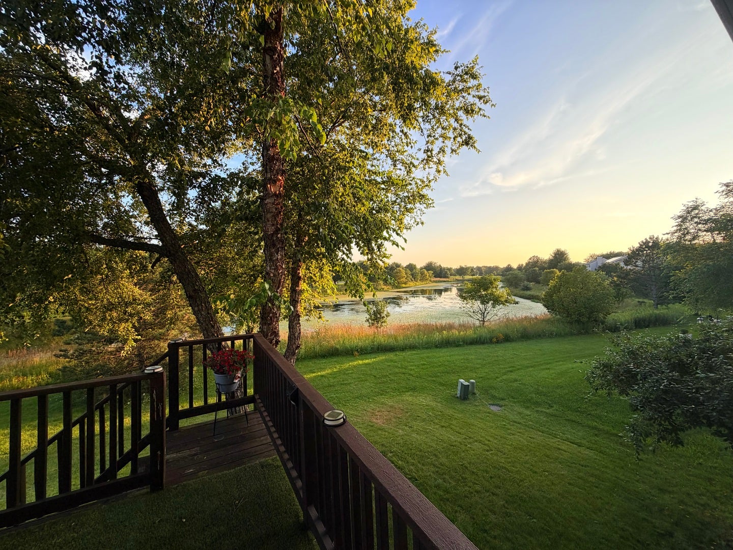 2443 baldwin Court, Aurora, IL 60503