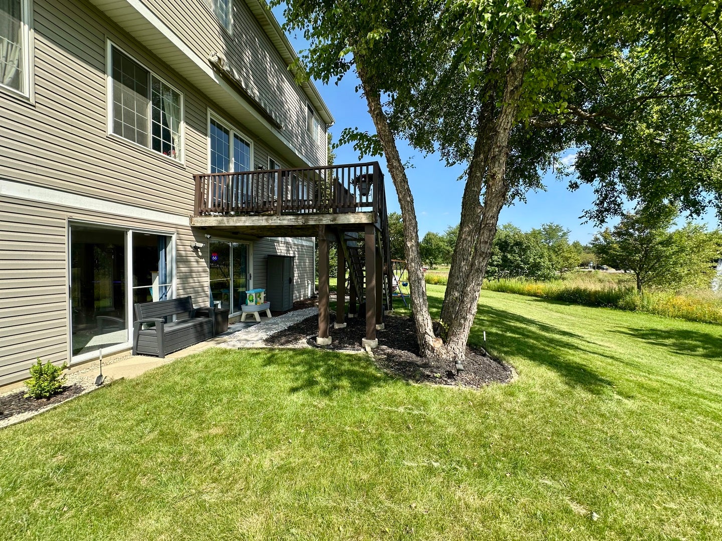 2443 baldwin Court, Aurora, IL 60503