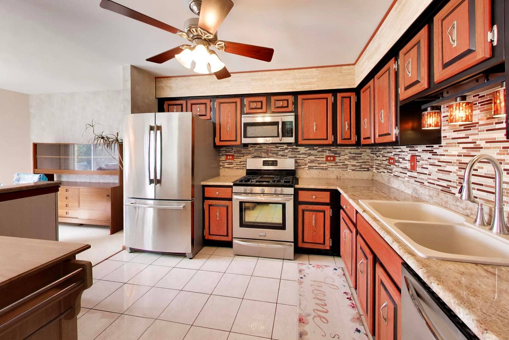 530 Princeton Drive, Bolingbrook, IL 60440