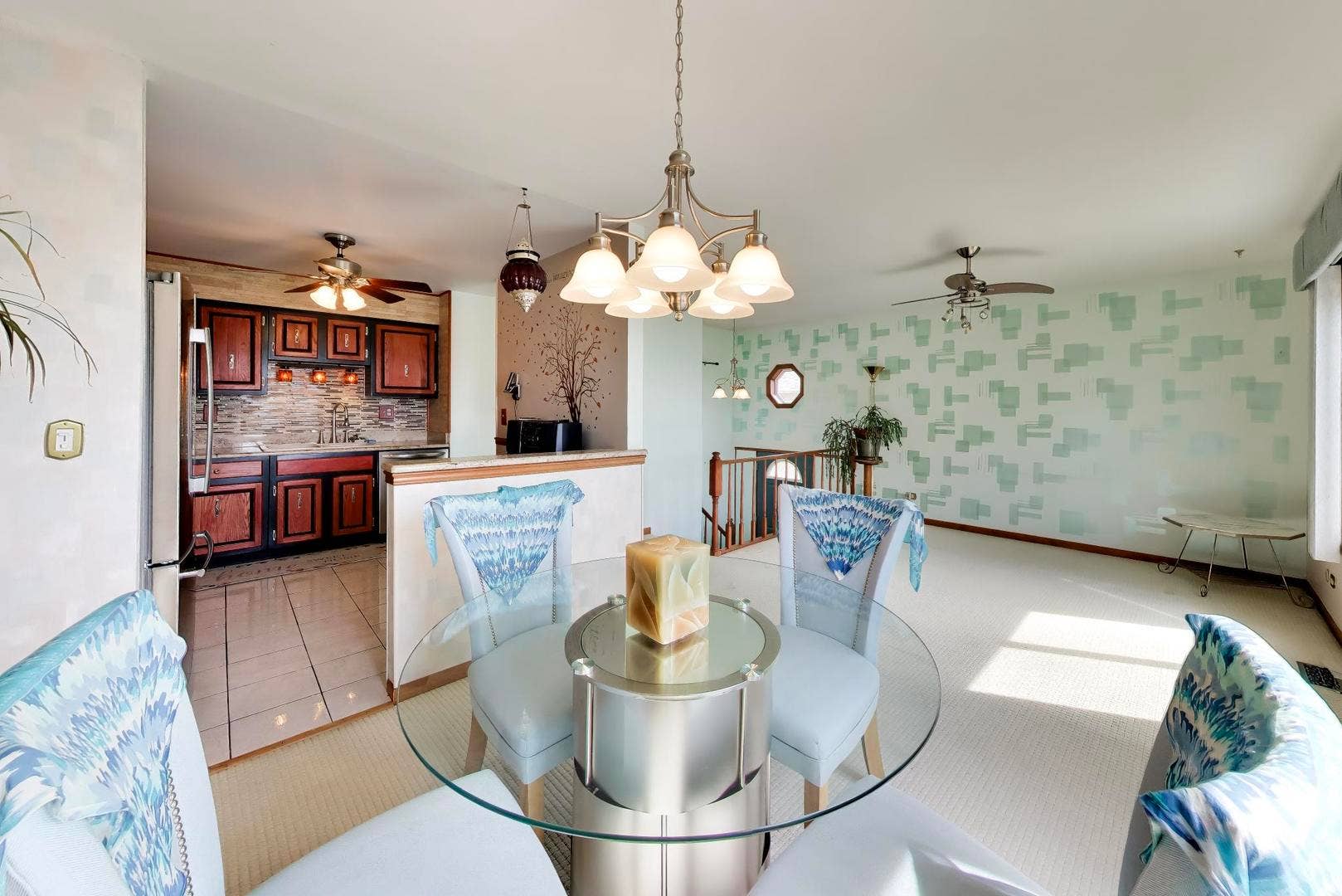 530 Princeton Drive, Bolingbrook, IL 60440